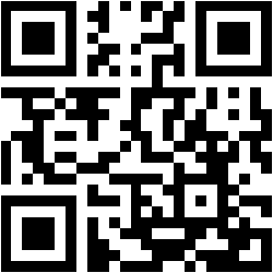 Scan QR-Code