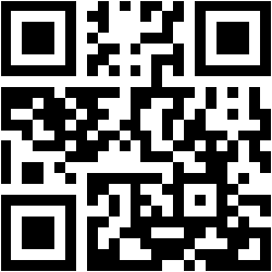 Scan QR-Code