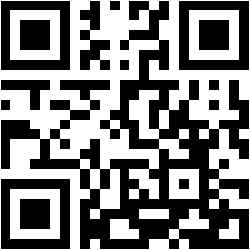 Scan QR-Code