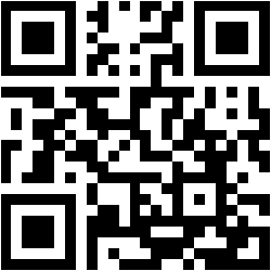 Scan QR-Code