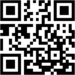 Scan QR-Code