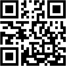 Scan QR-Code