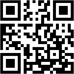 Scan QR-Code