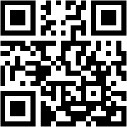 Scan QR-Code