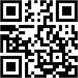 Scan QR-Code