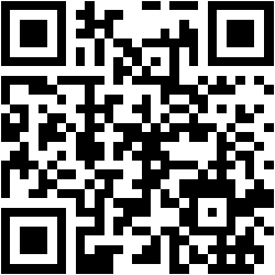 Scan QR-Code