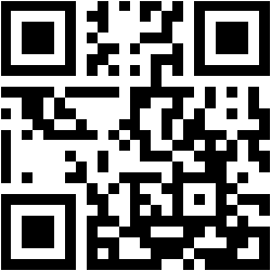 Scan QR-Code