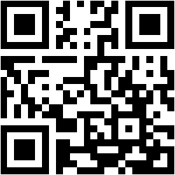 Scan QR-Code