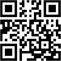 Scan QR-Code