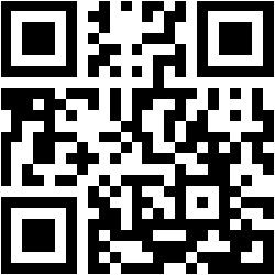 Scan QR-Code