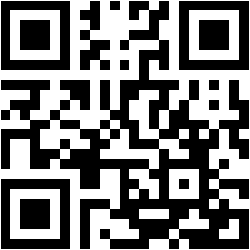 Scan QR-Code