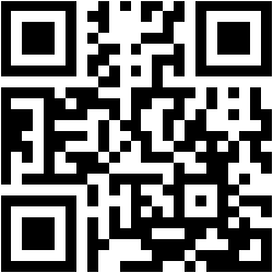 Scan QR-Code