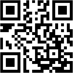 Scan QR-Code