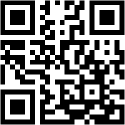 Scan QR-Code