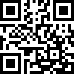 Scan QR-Code