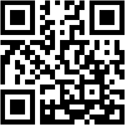 Scan QR-Code