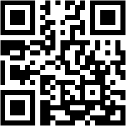 Scan QR-Code