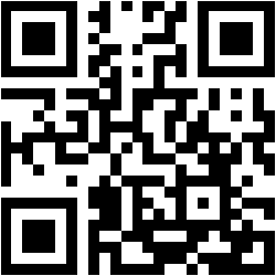 Scan QR-Code