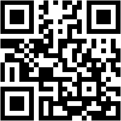 Scan QR-Code