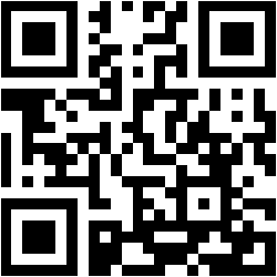 Scan QR-Code