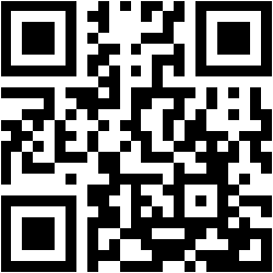 Scan QR-Code