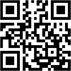 Scan QR-Code