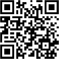 Scan QR-Code