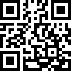 Scan QR-Code