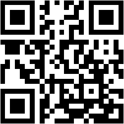 Scan QR-Code