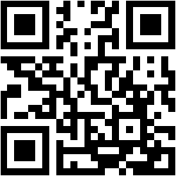 Scan QR-Code