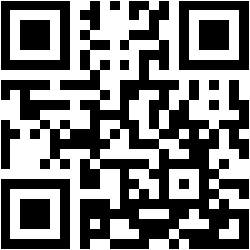 Scan QR-Code