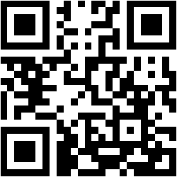 Scan QR-Code