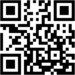 Scan QR-Code