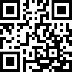 Scan QR-Code