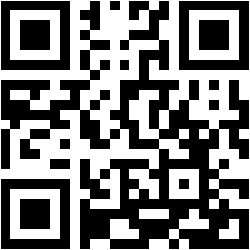 Scan QR-Code