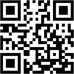 Scan QR-Code