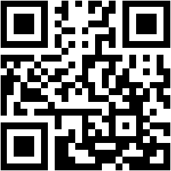 Scan QR-Code