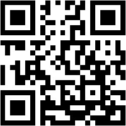 Scan QR-Code