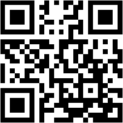 Scan QR-Code