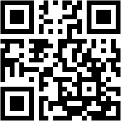 Scan QR-Code