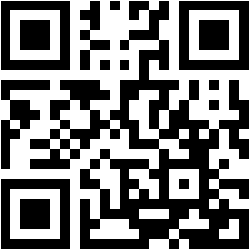 Scan QR-Code