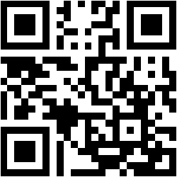 Scan QR-Code