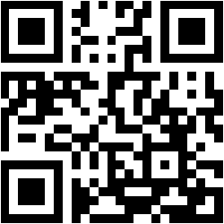 Scan QR-Code