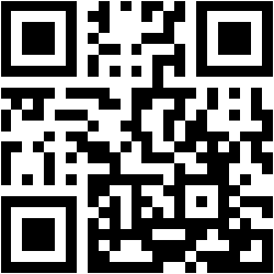 Scan QR-Code