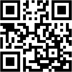 Scan QR-Code