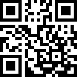 Scan QR-Code