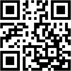 Scan QR-Code