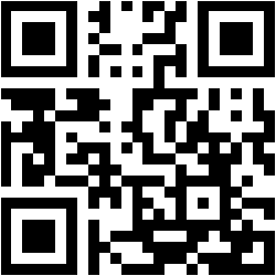 Scan QR-Code