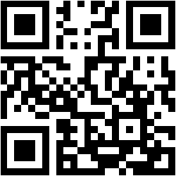 Scan QR-Code