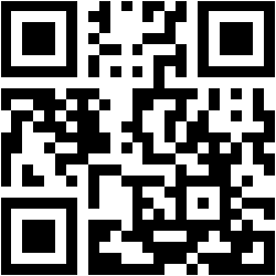 Scan QR-Code